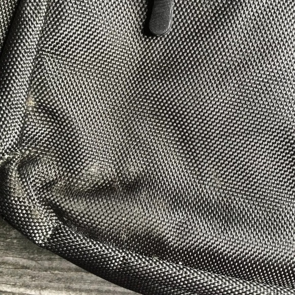 Meru Sling Backpack Bag - Picture 3 of 7